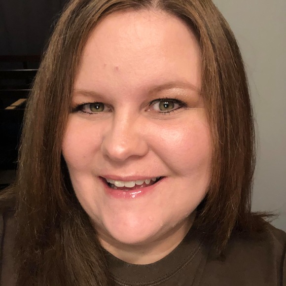 jennacounts84
